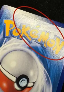 Pokemon Pikachu 5th Anniversary Chinese Exclusive Card 153/SV-P Promo - Image 3