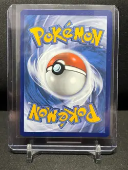 Origin Forme Palkia VSTAR GG67/GG70 Galarian Gallery Pokemon Crown Zenith NM - Image 2