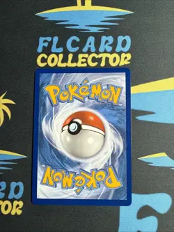 Pokemon TCG Allister Trainer Holo Full Art Rare Card 179/185 Vivid Voltage - Image 2