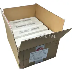 Charizard Ultra Premium Collection Box UPC Pokemon Sword & Shield - Image 2