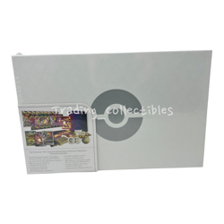 Charizard Ultra Premium Collection Box UPC Pokemon Sword & Shield - Image 4