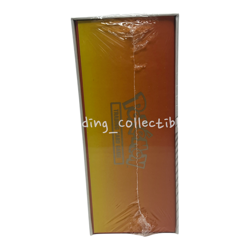 Charizard Ultra Premium Collection Box UPC Pokemon Sword & Shield - Image 5