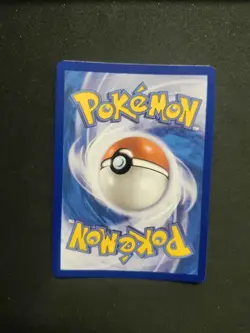 Clamperl 195/182 Illustration Rare Destined Rivals NM Full Art Pokemon DRI 2025 - Image 2