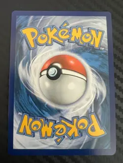Pokemon TCG Dialga Evolving Skies 112/203 Holo Rare NM - Image 2