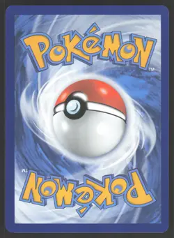 Gardevoir ex 086/198 Double Rare Pokemon TCG SV01: Scarlet & Violet Base Set NM - Image 2