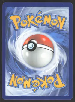 Toedscool 201/198 Illustration Rare Pokemon TCG Scarlet & Violet Base Set NM - Image 2