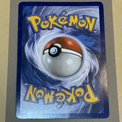 Pokemon Charizard EX Card XY121 XY Black Star Promo Jumbo NM - Image 2