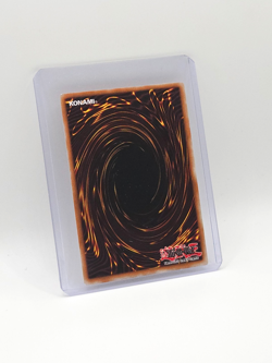 D.D. Crow (UTR) STON-EN024 Strike of Neos Unlimited - Image 2