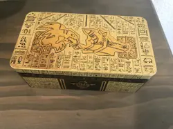 YuGiOh 500 Card Bulk Common Collection - Huge Variety - Image 1