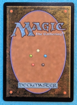 x1 Mai, Scornful Striker (Extended Art) Avatar: The Last Airbender Regular #374 - Image 3