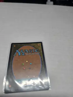 Sarkhan Unbroken Mythic Edition: War of the Spark Foil - Image 2