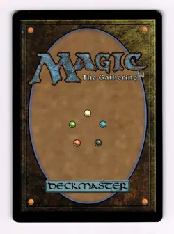 Toph Earthbending Master 145 Avatar The Last Airbender Eternal Legal M Normal NM - Image 2