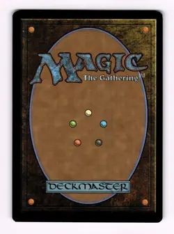 Valgavoth's Lair - 271 DSK: Duskmourn: House of Horror R Foil LP - Image 2