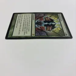 Parallel Lives 199 / 297 Innistrad MP MTG English Regular Double Tokens! - Image 3