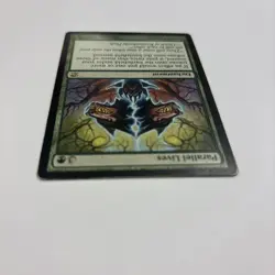 Parallel Lives 199 / 297 Innistrad MP MTG English Regular Double Tokens! - Image 4