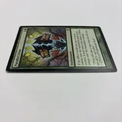Parallel Lives 199 / 297 Innistrad MP MTG English Regular Double Tokens! - Image 5