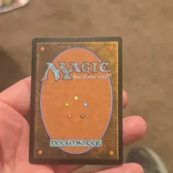 Sword of Fire and Ice Modern Masters 2013 Regular Artifact Equipment Wizards En… - Image 2