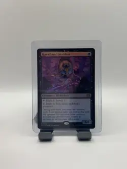 MTG, Dawnhand Dissident FOIL $3 ORDER MIN 98 NM Lorwyn Eclipsed Foil - Image 1