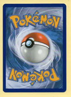 POKEMON : PLATINE TYGNON - HOLO - CARTE SECRETE 129/127 - Image 2