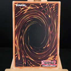 Heavenly Gate Of The Mikanko - AMDE-EN028 - Amazing Defenders - Yu-Gi-Oh! Card - Image 2