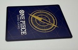 Roronoa Zoro OP07-113 One Piece Day Dallas 2025 One Piece Promotion Cards OP-PR - Image 5