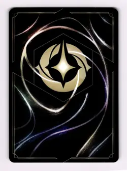 Disney Lorcana - Daisy Duck - Paranormal Investigator 24/P3- Champion Promo Foil - Image 2