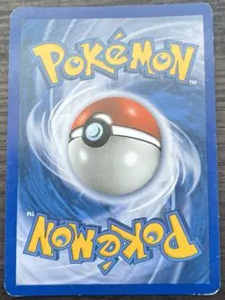 Scizor 48/111 Pokemon TCG Platinum Rising Rivals Reverse Holo Light Play LP - Image 2