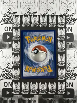 Reuniclus 171/162 Illustration Rare - Pokemon S&V Temporal Forces - Image 2
