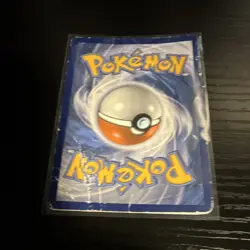 Pokemon Lugia EX Ultra Rare Full Art Holo 94/98 XY: Ancient Origins 170 HP - Image 4