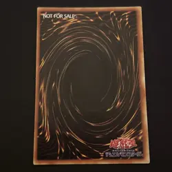 Dark Magician Girl YuGiOh Waifu Doujin Anime Textured Foil Card Signature Card - Image 2