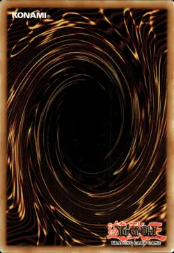 Red-Eyes Darkness Dragon - Ultra Rare 1st Edition SD1-EN001 - MP - YuGiOh - Image 2