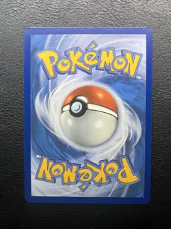 Pokemon TCG - Squirtle - Stellar Crown Illustration Rare Card - 148/142 - Image 2