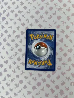 Pokemon TCG Marnie SWSH Black Star Promos Holo Card SWSH120 - Image 2