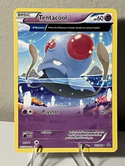 Pokemon XY Primal Clash Alpha Omega 3 Card Lot Pokemon TCG - Image 5