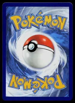 Pokemon Card - Professor's Research Pokemon GO 084/078 Secret Rare - Image 2