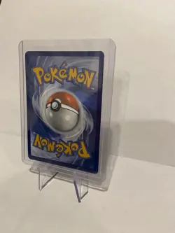 Lucario VSTAR - SWSH291 - Pokemon Sword & Shield Promo Ultra Rare Card NM - Image 5