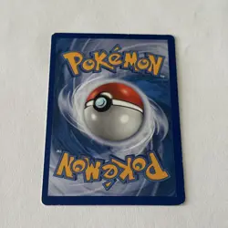 Giratina 4/146 Reverse Holo Platinum Stamp BK Promo Pokemon Card TCG Burger King - Image 3