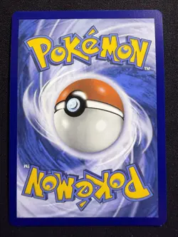 Pokemon TCG Baxcalibur 130/091 S&V Paldean Fates Shiny Holo Rare Card NM 130/091 - Image 2