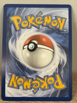 Pikachu V SWSH285 SWSH: Sword & Shield Promo Cards Holo - Image 2