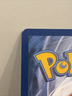 Pikachu V SWSH285 SWSH: Sword & Shield Promo Cards Holo - Image 3