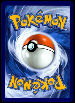 Pokemon TCG Raichu 064/193 2023 Paldea Evolved Reverse Holo Uncommon Card - LP - Image 2