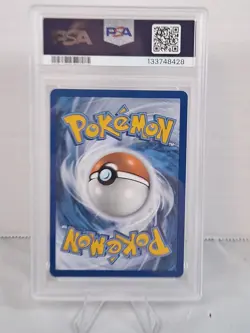 Lucario VSTAR SWSH291 SWSH: Sword & Shield Promo Cards Holo - Image 3