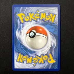 Charizard EX 12/108 Pokemon XY - Evolutions Holo Ultra Rare Card LP+ - Image 2