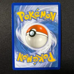 🔥 Charizard GX SM211 – Hidden Fates Black Star Promo Holo Pokemon Cards TCG LP+ - Image 2