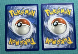 Pokemon TCG - Frogadier - 18 x Card Bundle/Lot - NM - No Duplicates - Image 3