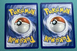 Pokemon TCG - Frogadier - 18 x Card Bundle/Lot - NM - No Duplicates - Image 5