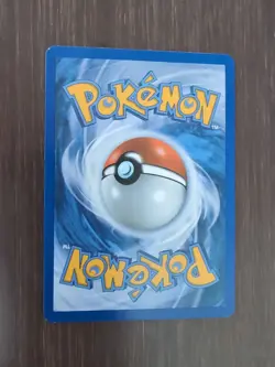 Pokemon Pignite TCG Legendary Treasures 26/113 Regular Uncommon Card - Image 2