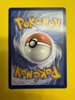 Charizard V SWSH260 Pokemon TCG Sword & Shield Black Star Promo Card NM - Image 2