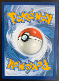 41/108 Electabuzz Common Pokemon Trading Card Game XY-12 Evolutions NM - Image 2