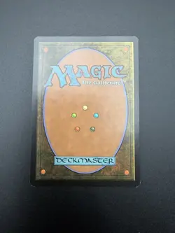 MTG; Brain Freeze; Scourge; Magic the Gathering; LP+ - Image 3